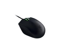 Razer Orochi 8200 - 265159 - zdjęcie 5
